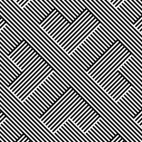 XY in 81 | 3D | V=028-17-32-03230